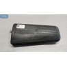 FIAT AIR BAG LATERALE DESTRO FIAT Freemont 2011> usato