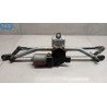 FIAT windshield wiper motor FIAT Freemont 2011> used