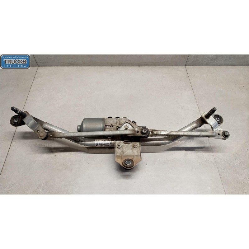 FIAT MOTORINO TERGI ANTERIORE FIAT Freemont 2011> usato