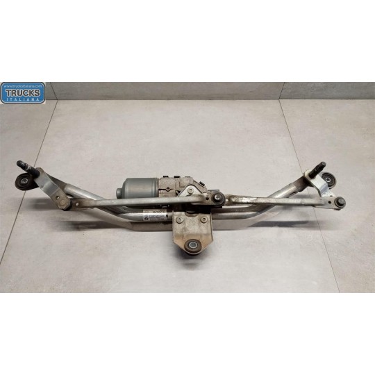 MOTORINO TERGI ANTERIORE FIAT Freemont 2011> usato