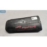 FIAT CURTAIN AIRBAG LEFT FIAT Freemont 2011> used