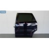 FIAT LEFT REAR DOOR  FIAT Freemont 2011> used
