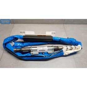 AIR BAG TETTO SINISTRO FIAT...