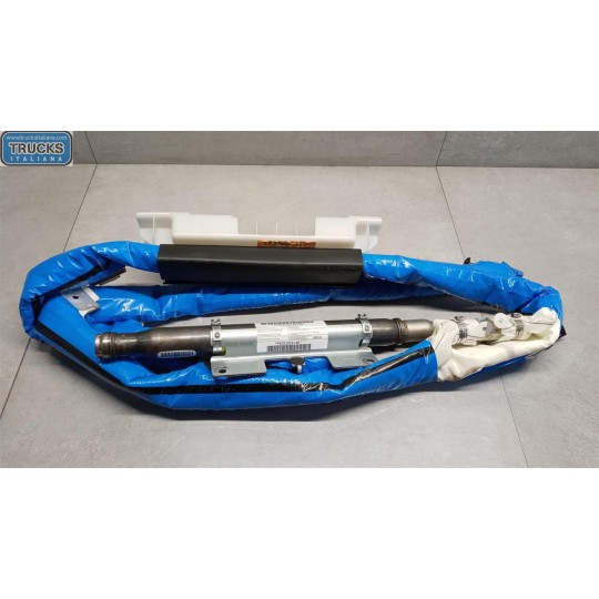 LEFT ROOF AIR BAG FIAT Freemont 2011> used