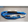 FIAT AIR BAG TETTO SINISTRO FIAT Freemont 2011> usato