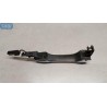 FIAT DOOR HANDLE  FIAT Freemont 2011> used