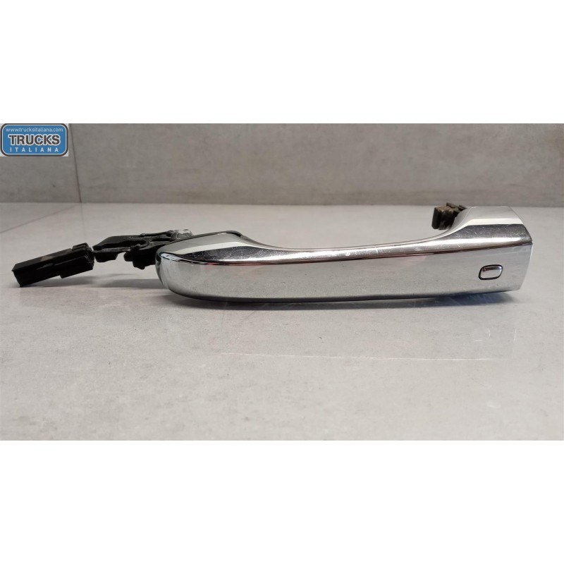 FIAT DOOR HANDLE  FIAT Freemont 2011> used