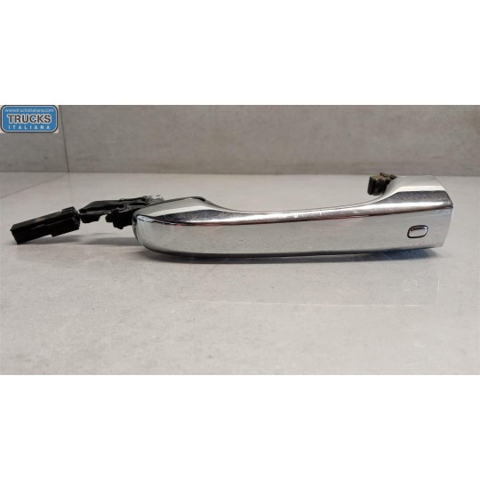 DOOR HANDLE  FIAT Freemont 2011> used