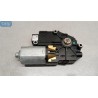 FIAT SUNROOF MOTOR  FIAT Freemont 2011> used