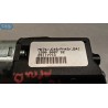 FIAT SUNROOF MOTOR  FIAT Freemont 2011> used