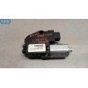 FIAT SUNROOF MOTOR  FIAT Freemont 2011> used