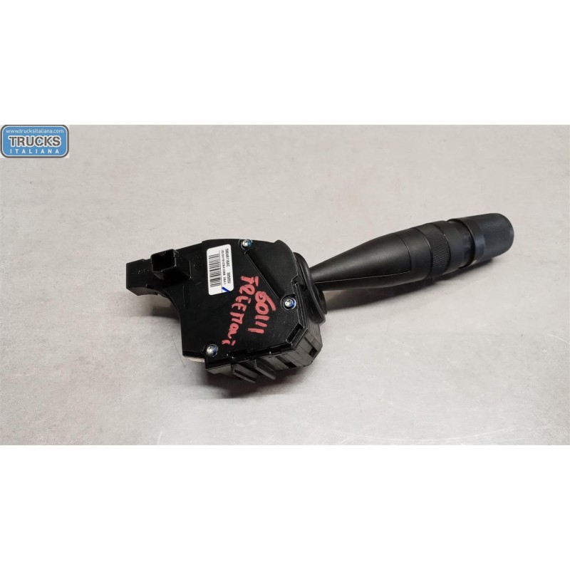 FIAT DEVIOTERGI FIAT Freemont 2011> usato