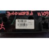 FIAT AC CONTROL UNIT FIAT Freemont 2011> used