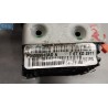 FIAT LATCH LOCK FIAT Freemont 2011> used