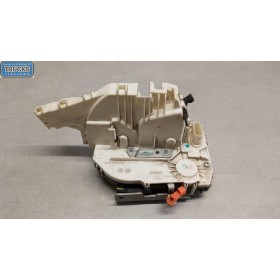 SERRATURA SCROCCO FIAT...