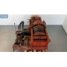 IVECO WINCH IVECO 330-36 used