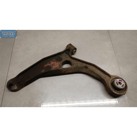 CONTROL ARM FRONT LOWER...