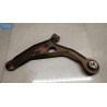 CONTROL ARM FRONT LOWER LEFT  FIAT Freemont 2011> used