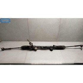 STEERING BOX FIAT Freemont...