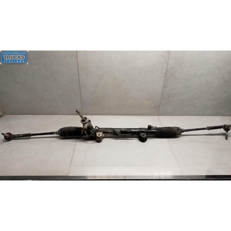 FIAT STEERING BOX FIAT Freemont 2011> used