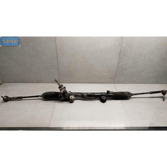 SCATOLA STERZO FIAT Freemont 2011> usato