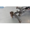 FIAT REAR CHASSIS SUSPENSION FIAT Freemont 2011> used