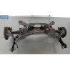 FIAT REAR CHASSIS SUSPENSION FIAT Freemont 2011> used