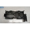 FIAT FUSE BOX FIAT Freemont 2011> used