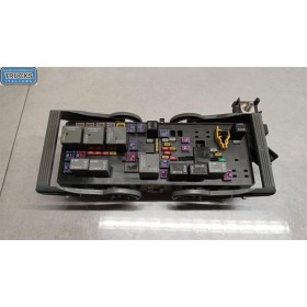 FUSE BOX FIAT Freemont...
