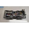 FIAT FUSE BOX FIAT Freemont 2011> used