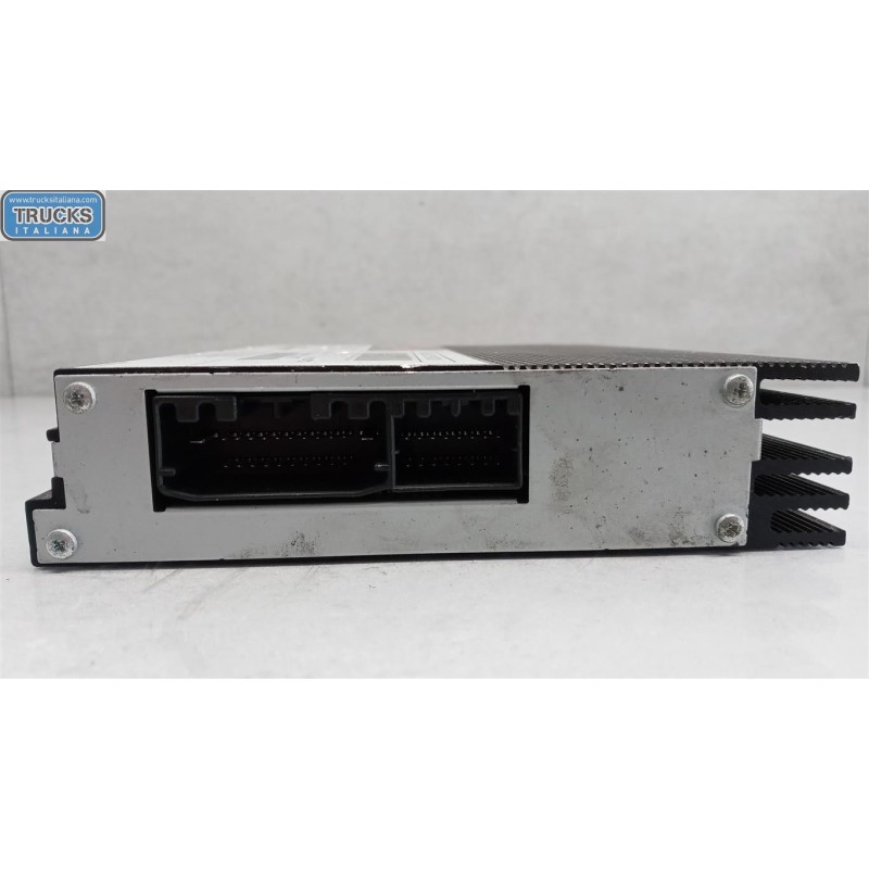 FIAT VARIOUS CONTROL UNITS  FIAT Freemont 2011> used