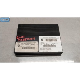 CENTRALINE VARIE FIAT...