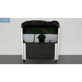 OPENABLE SUNROOF  FIAT...