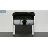 FIAT OPENABLE SUNROOF  FIAT Freemont 2011> used