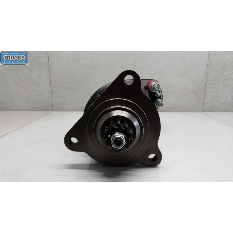 IVECO STARTER MOTOR IVECO 330-30 new