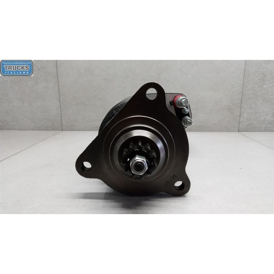MOTORINO AVVIAMENTO IVECO 330-30 nuovo