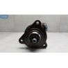 IVECO STARTER MOTOR IVECO 330-30 new