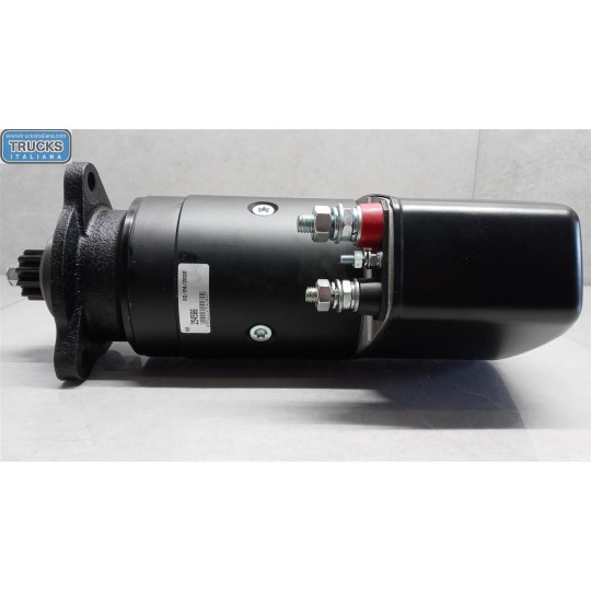 STARTER MOTOR IVECO 330-30 new