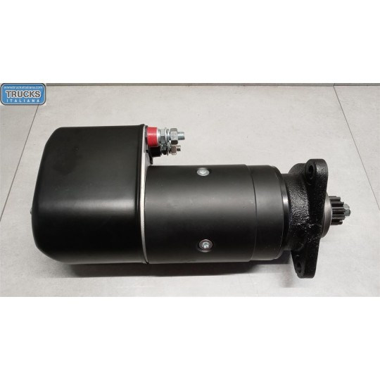 STARTER MOTOR IVECO 330-30 new
