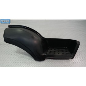 RIGHT FRONT MUDGUARD  IVECO...