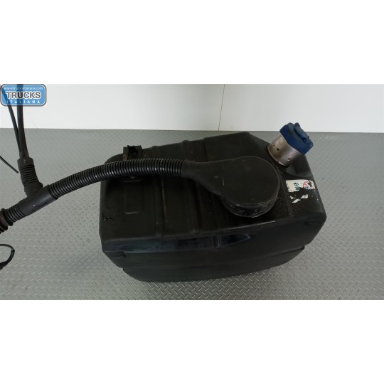 ADBLUE TANK IVECO Stralis 2007>2013 used