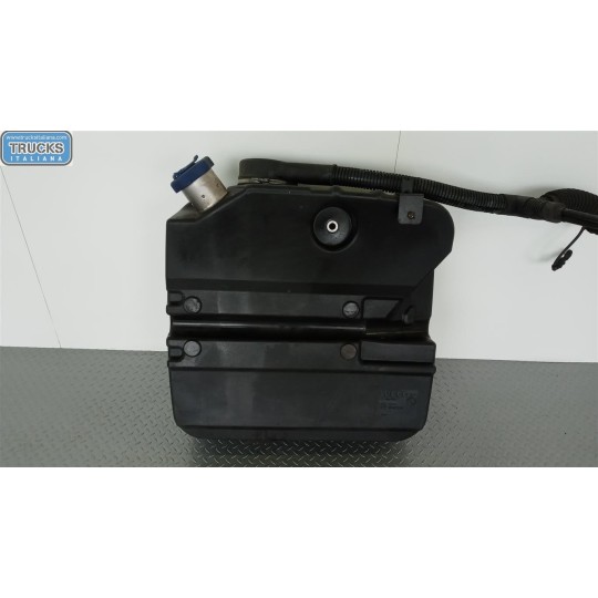 ADBLUE TANK IVECO Stralis 2007>2013 used