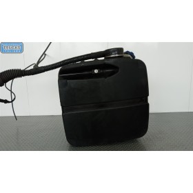 SERBATOIO ADBLUE IVECO...