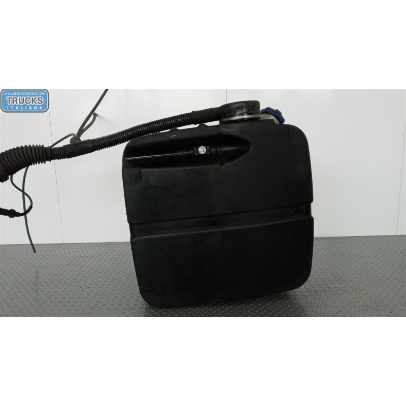 IVECO ADBLUE TANK IVECO Stralis 2007>2013 used