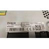 IVECO AUTORADIO IVECO Stralis 2007>2013 usato