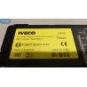 IVECO VARIOUS CONTROL UNIT C IVECO Stralis 2007>2013 used