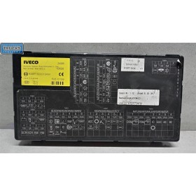 VARIOUS CONTROL UNIT C...