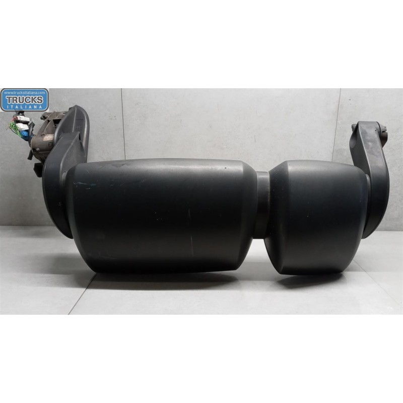 IVECO RETROVISORE ELETTRICO SINISTRO IVECO Stralis 2007>2013 usato