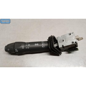 LIGHTS DEVIO 
 IVECO...