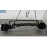 IVECO FRONT DRIVE AXLE IVECO Stralis 2007>2013 used